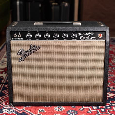 fender guitar and amp for sale